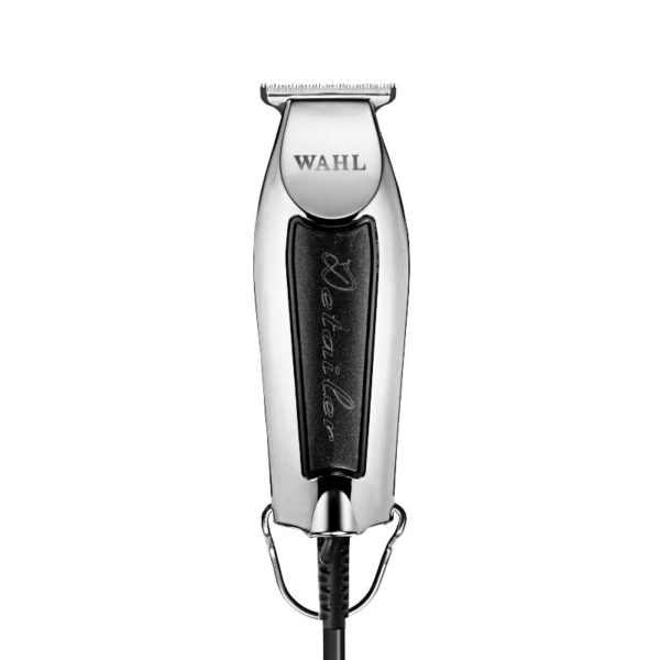 Wahl Detailer Trimmer