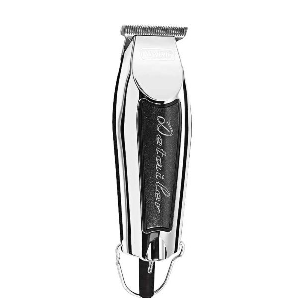 Wahl Detailer Trimmer - immagine 2