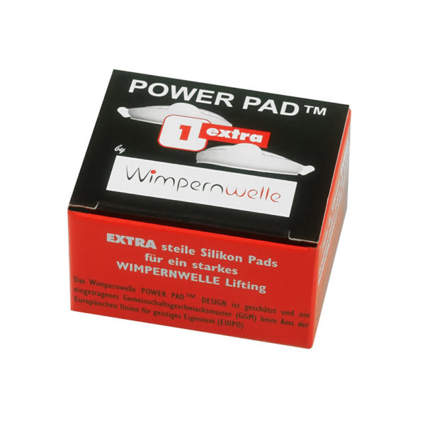 Power Pad Extra 1 XS 10401