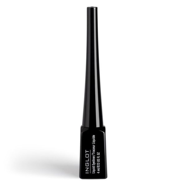 Inglot Eyeliner Liquido 24