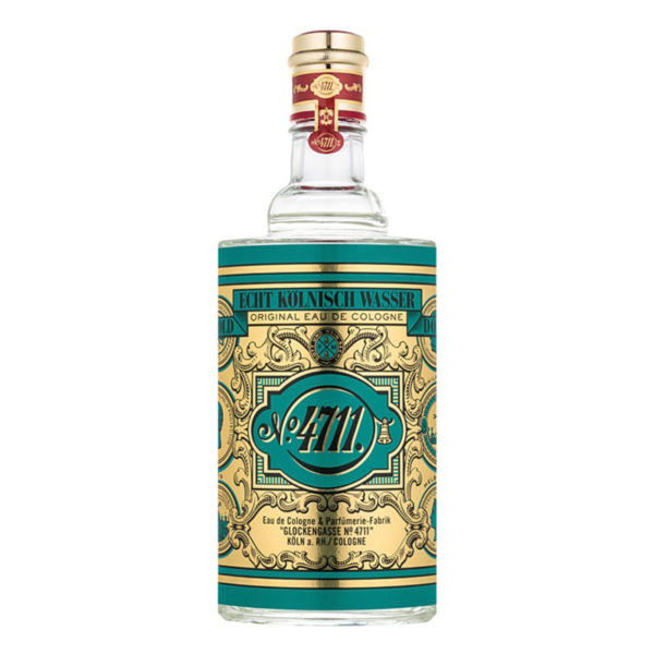 4711 Original Acqua Di Colonia 400ml