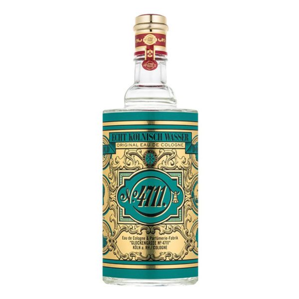 4711 Original Acqua Di Colonia 50ml