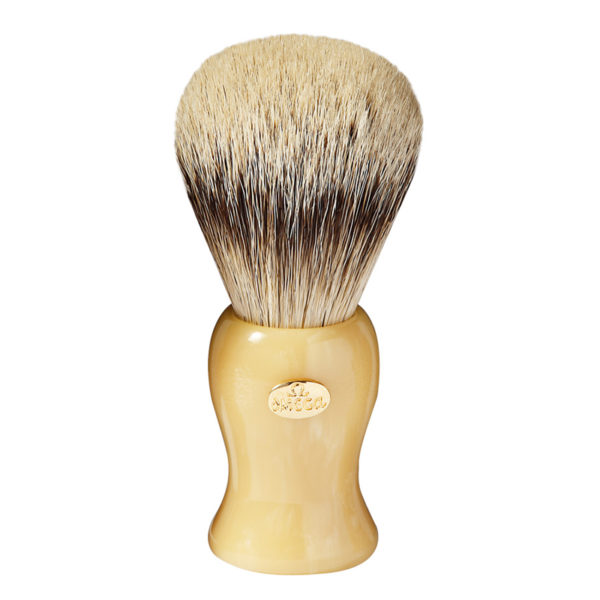 Pennello Da Barba Omega 6212 In Tasso Super