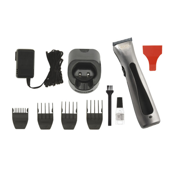 Wahl Beret Trimmer Prolithium Series - immagine 2