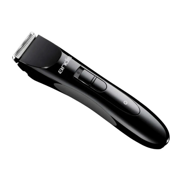 Andis Rifinitore Select Trim Lithium Cordless - immagine 2