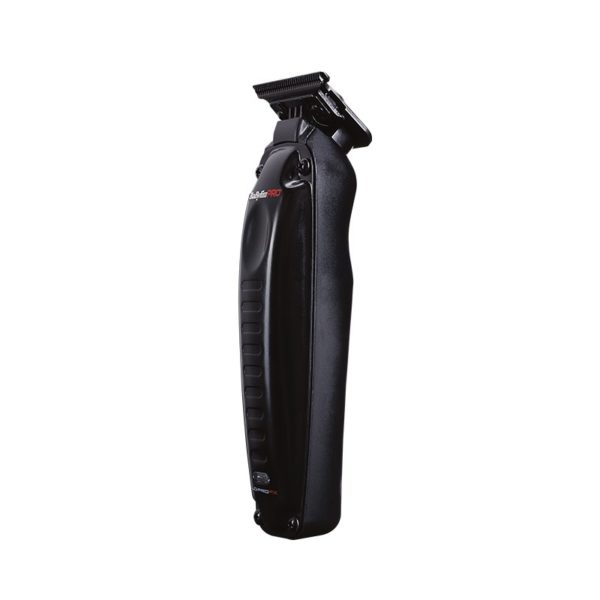 Babyliss Pro Lo-ProFX Trimmer FX726E - immagine 2