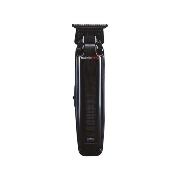 Babyliss Pro Lo-ProFX Trimmer FX726E