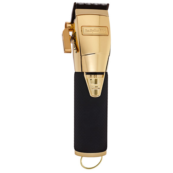 Babyliss Tosatrice Boost+ Gold - immagine 2