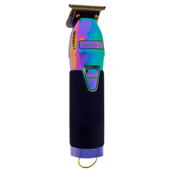 Babyliss Trimmer Skeleton Boost+ Chameleon - immagine 2