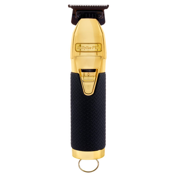 Babyliss Trimmer Skeleton Boost+ Gold