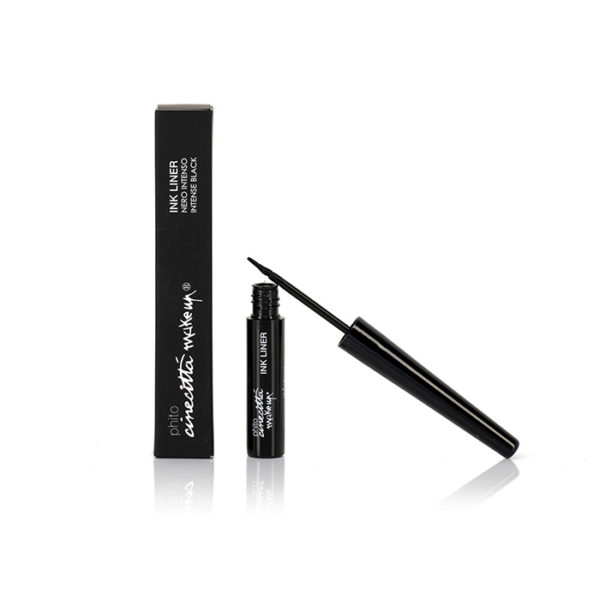 Cinecittà Eyeliner INK LINER CIN228