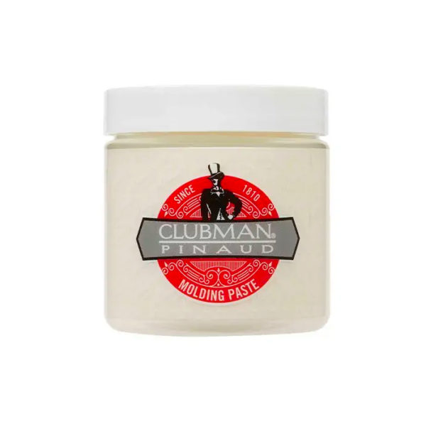 Clubman Pinaud Molding Paste 133gr.