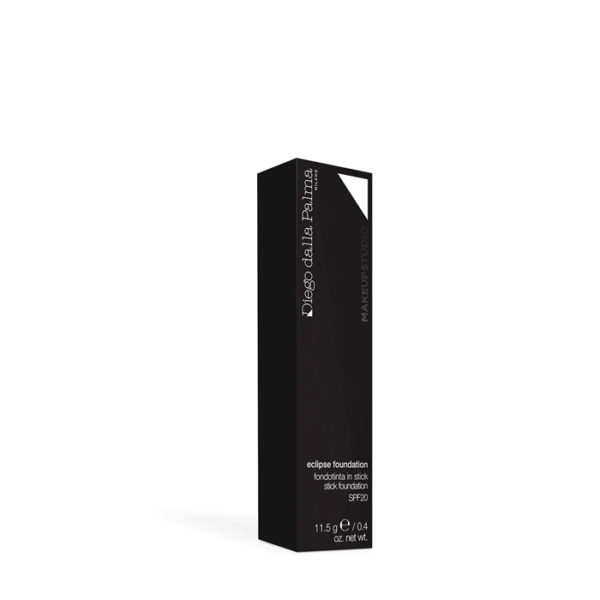 Diego Dalla Palma Fondotinta Eclipse Stick Spf20 234 - immagine 2