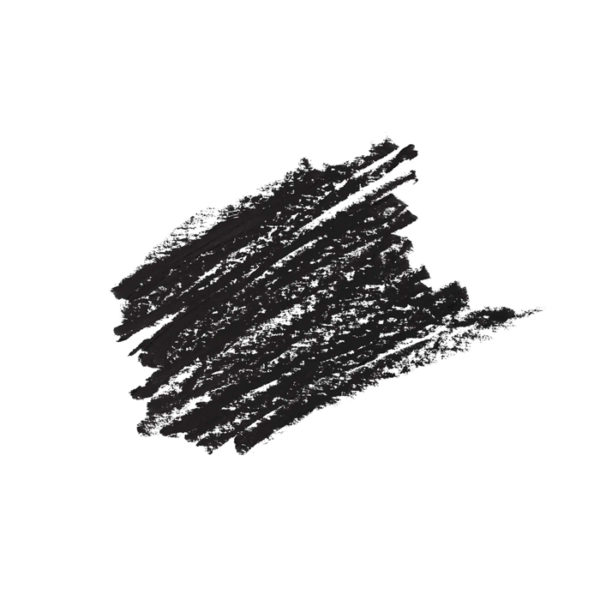 Diego Dalla Palma Kajal Eyeliner Eyeshadow 71 - immagine 2