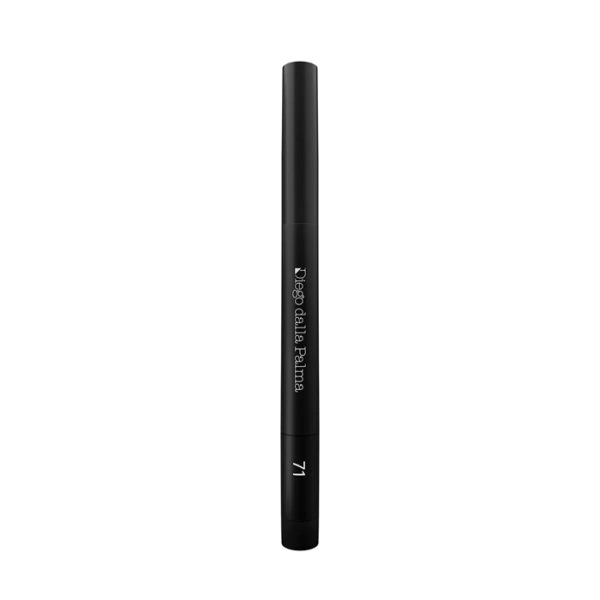 Diego Dalla Palma Kajal Eyeliner Eyeshadow 71 - immagine 3