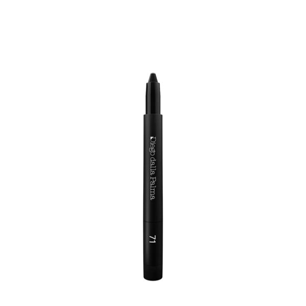 Diego Dalla Palma Kajal Eyeliner Eyeshadow 71