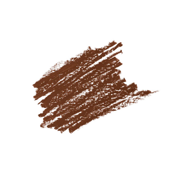 Diego Dalla Palma Kajal Eyeliner Eyeshadow 72 - immagine 2