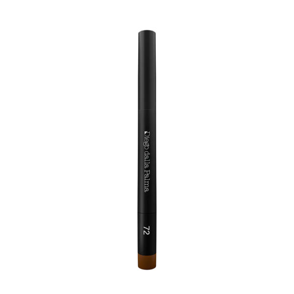 Diego Dalla Palma Kajal Eyeliner Eyeshadow 72 - immagine 3