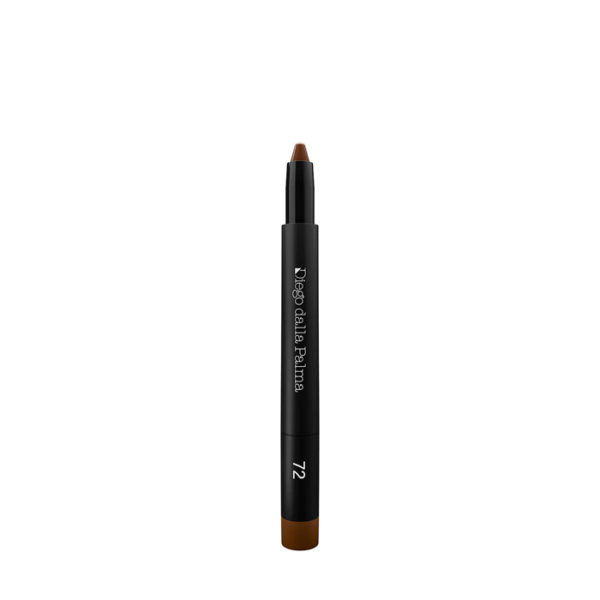 Diego Dalla Palma Kajal Eyeliner Eyeshadow 72