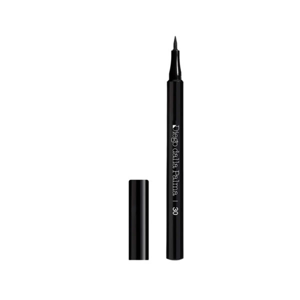 Diego Dalla Palma Makeupstudio Eyeliner Waterproof 30