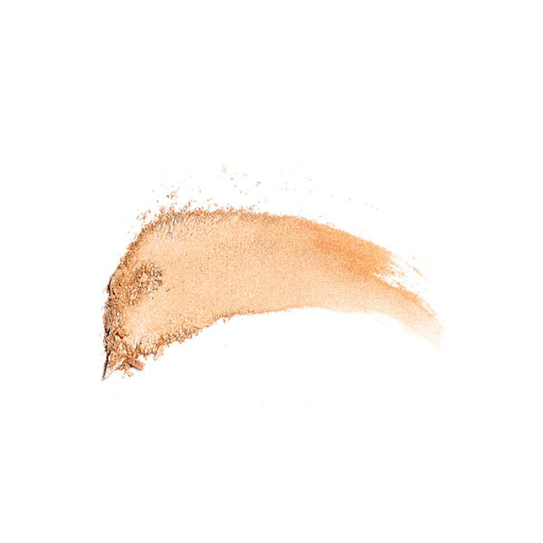 Diego Dalla Palma Skin Highlighter 134 - immagine 3