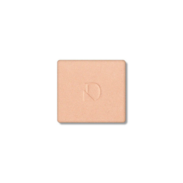 Diego Dalla Palma Skin Highlighter 134