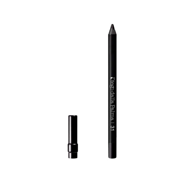 Diego Dalla Palma Stay On Me Matita Eyeliner Water Resistant 31