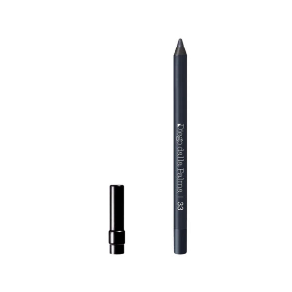 Diego Dalla Palma Stay On Me Matita Eyeliner Water Resistant 33