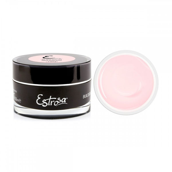 Estrosa Superior Gel  Cream Cover 50ml