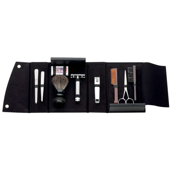 Fatip Kit Set Groom&Shave