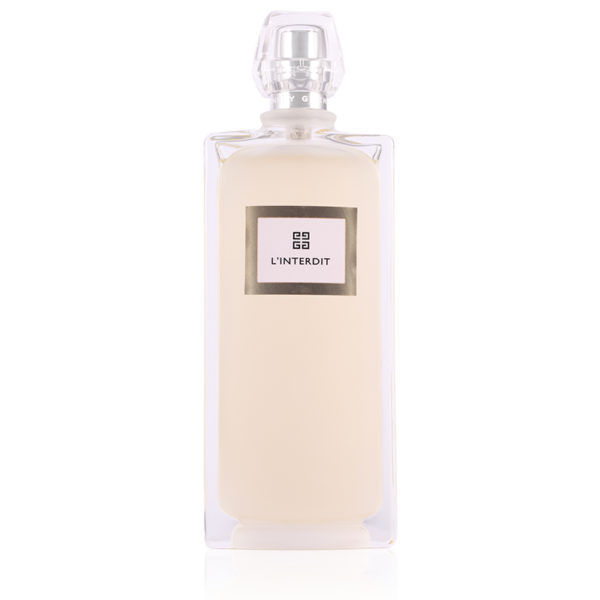 Givenchy Le De Eau de Toilette Vaporisateur 100 ml