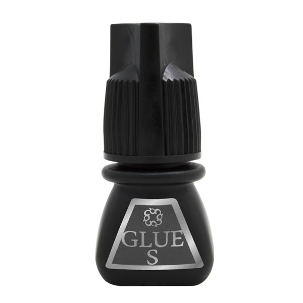 Glamour Lashes Glue S 3ml