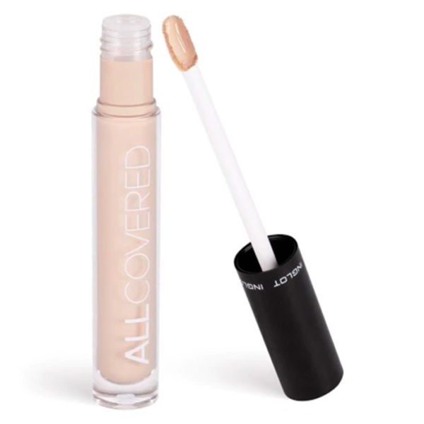 Inglot Correttore Occhi All Covered Under Eye Concealer 102