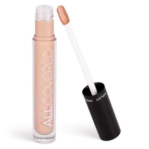 Inglot Correttore Occhi All Covered Under Eye Concealer 106