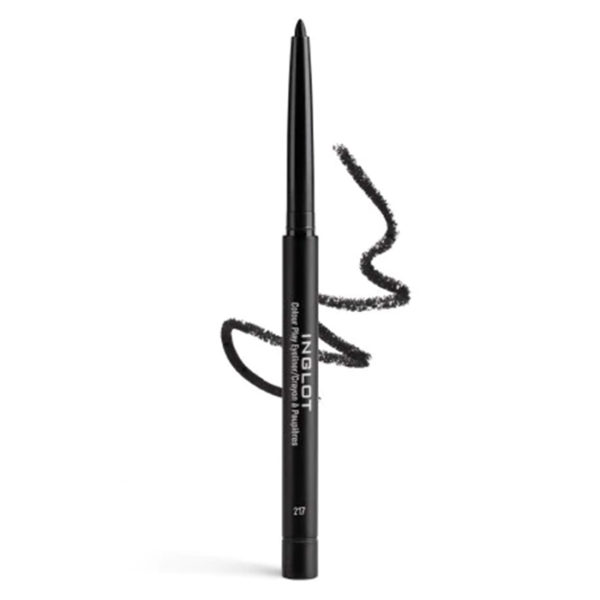 Inglot Eyeliner Colour Play 217 - immagine 2