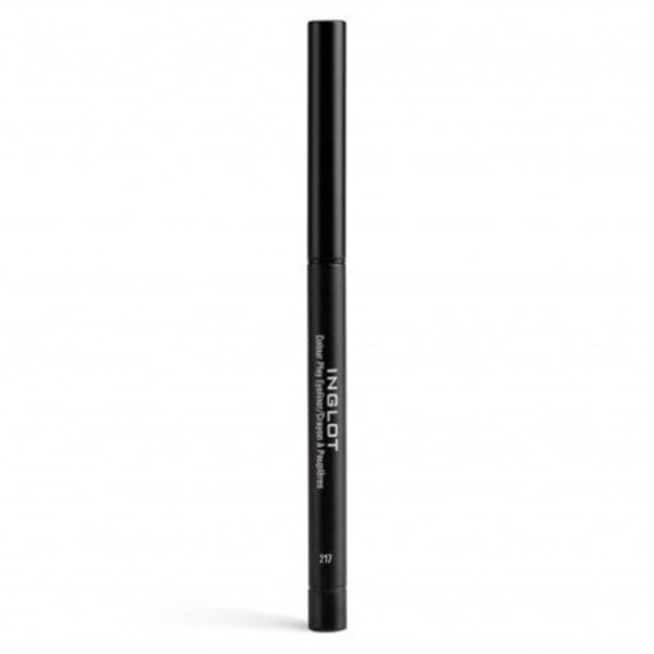 Inglot Eyeliner Colour Play 217 - immagine 3