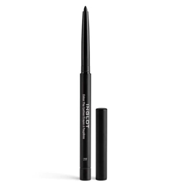 Inglot Eyeliner Colour Play 217