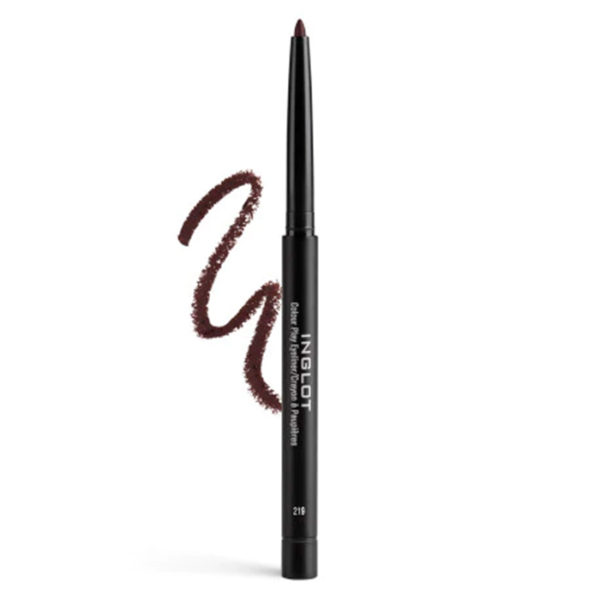 Inglot Eyeliner Colour Play 219 - immagine 2