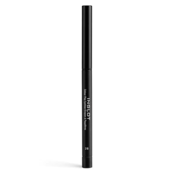 Inglot Eyeliner Colour Play 219 - immagine 3