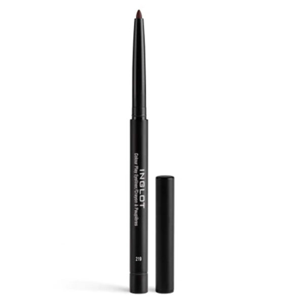 Inglot Eyeliner Colour Play 219