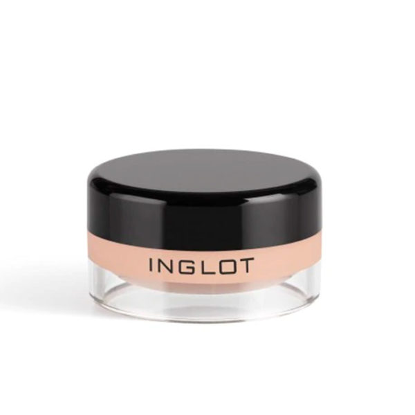 Inglot Eyeliner Gel AMC 68