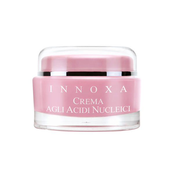 Innoxa Crema Agli Acidi Nucleici 50ml