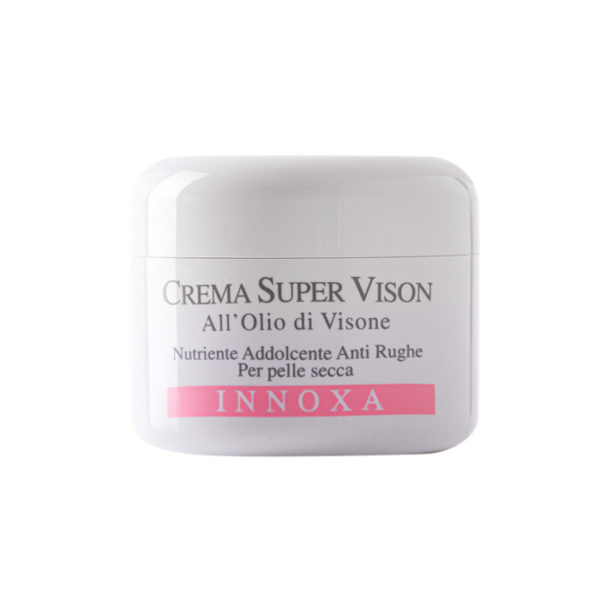 Innoxa Crema Super Vison 50ml