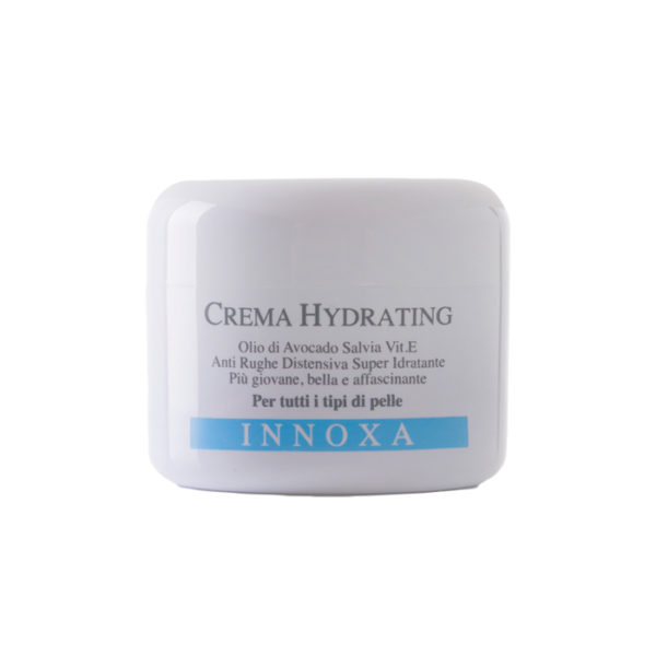 Innoxa Hydrating Crema 50ml