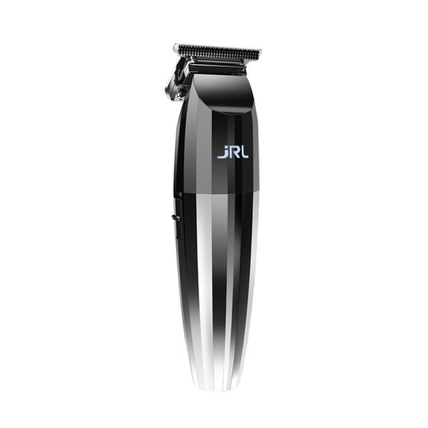 JRL Tosatrice Rifinitore Ricaricabile FreshFade FF2020T - immagine 2