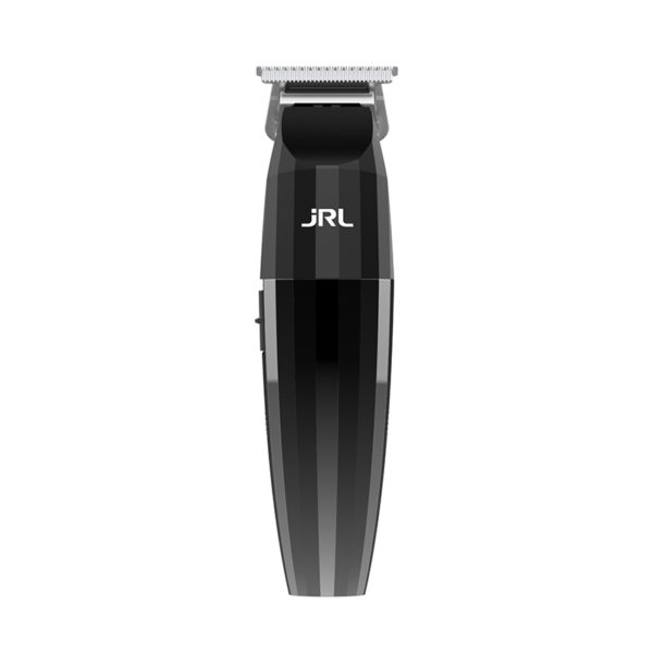 Set JRL FreshFade FF2020T + FreshFade 2020C + Tappetino Magnetico Piccolo - immagine 3