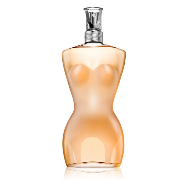 Jean Paul Gaultier Classique Eau de Toilette 100ml