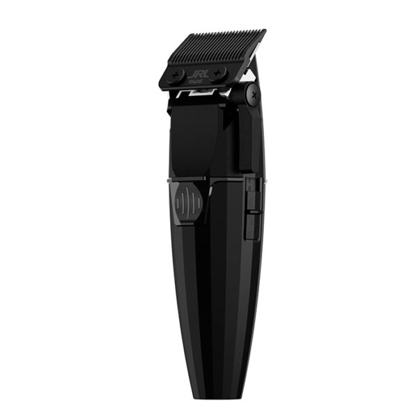 Jrl Tosatrice Clipper Onyx 2020c-B Cordless - immagine 2