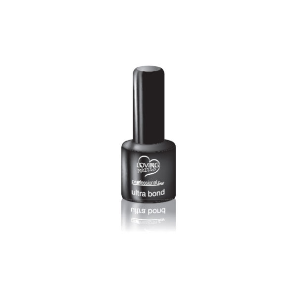 Loving Gel Ultra Bond 10ml