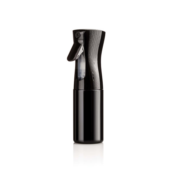 Nebulizzatore Spray 150ml